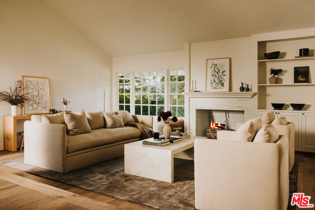 MLS #25615999 image #6