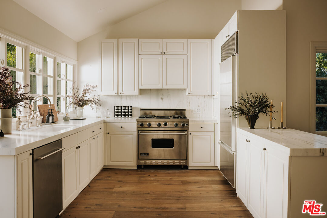 MLS #25615999 image #7