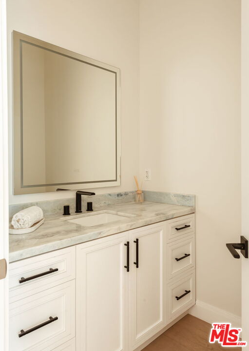 MLS #25616007 image #13