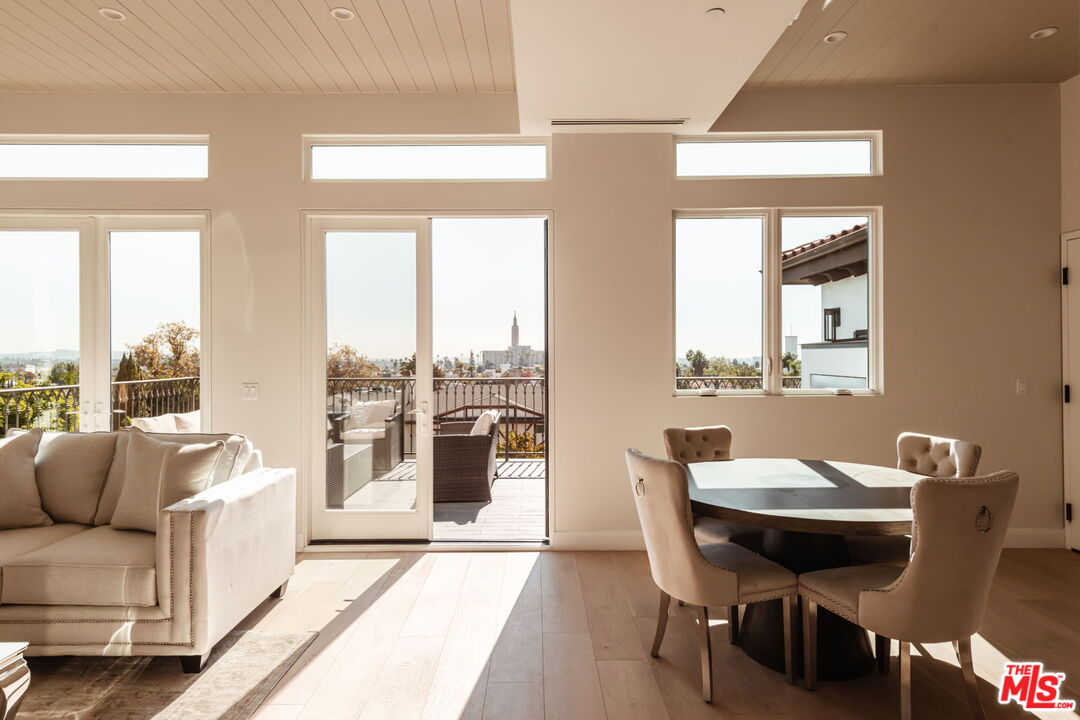 MLS #25616007 image #1