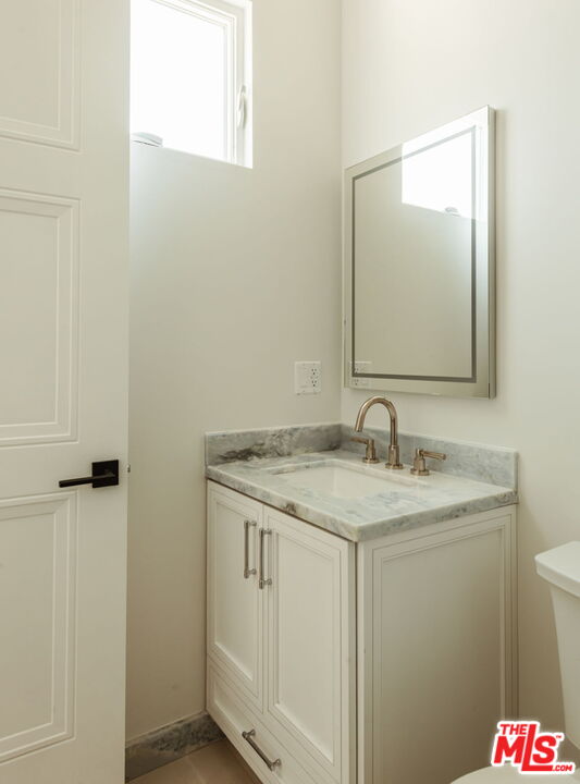 MLS #25616007 image #19