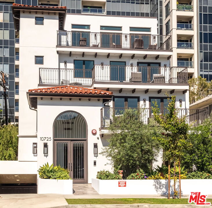 MLS #25616007 image #26