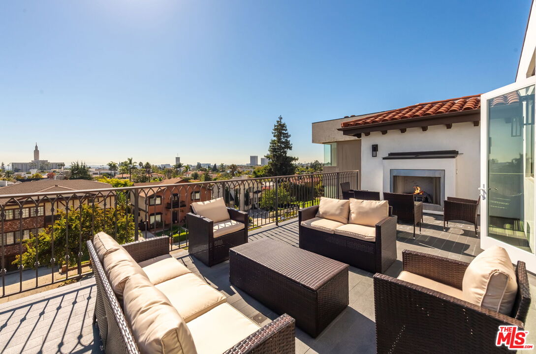 MLS #25616007 image #8