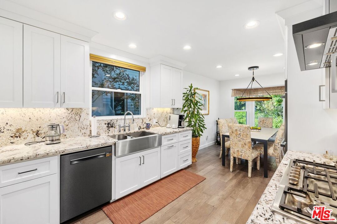 MLS #25616061 image #12