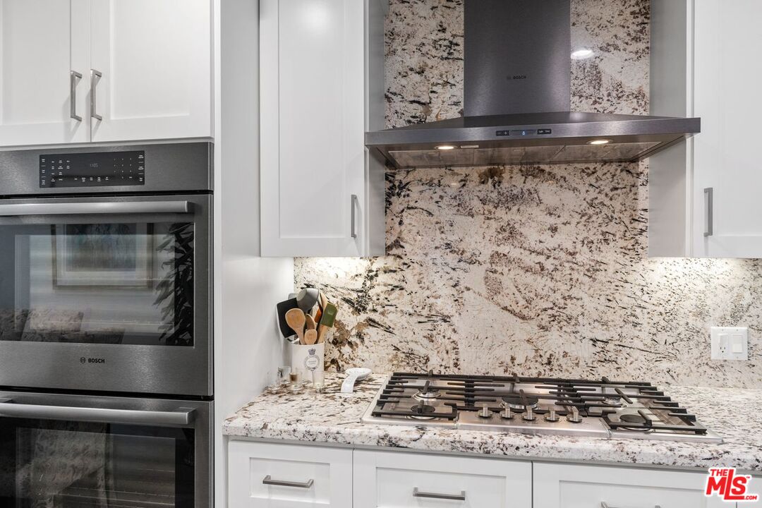 MLS #25616061 image #14