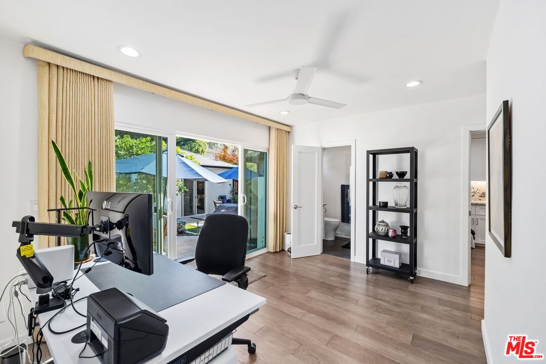 MLS #25616061 image #17