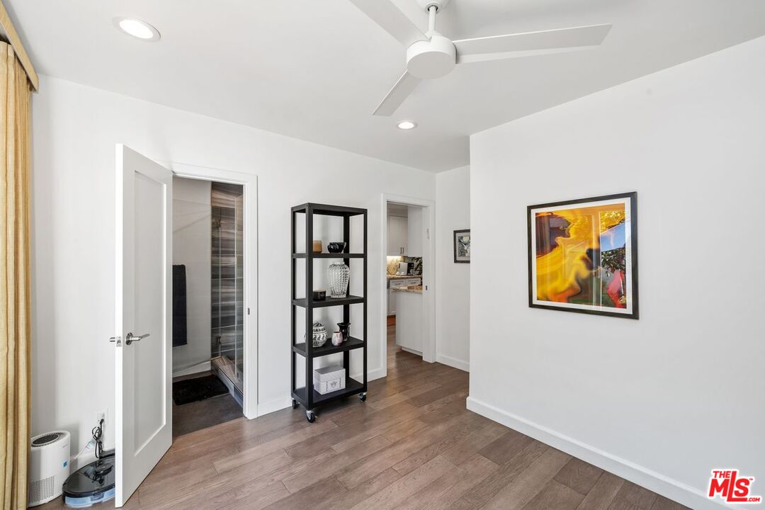 MLS #25616061 image #18