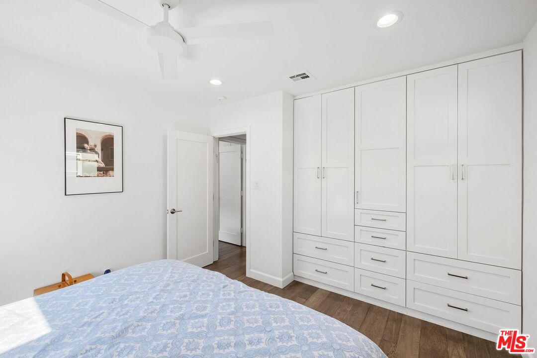 MLS #25616061 image #20