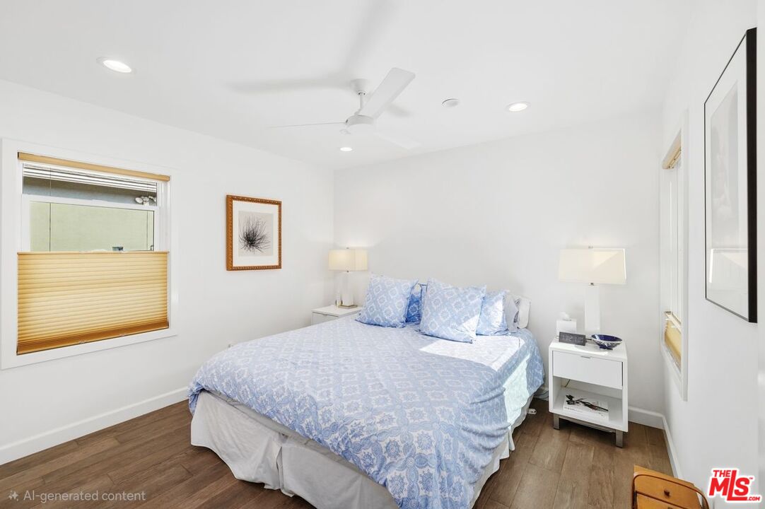 MLS #25616061 image #22