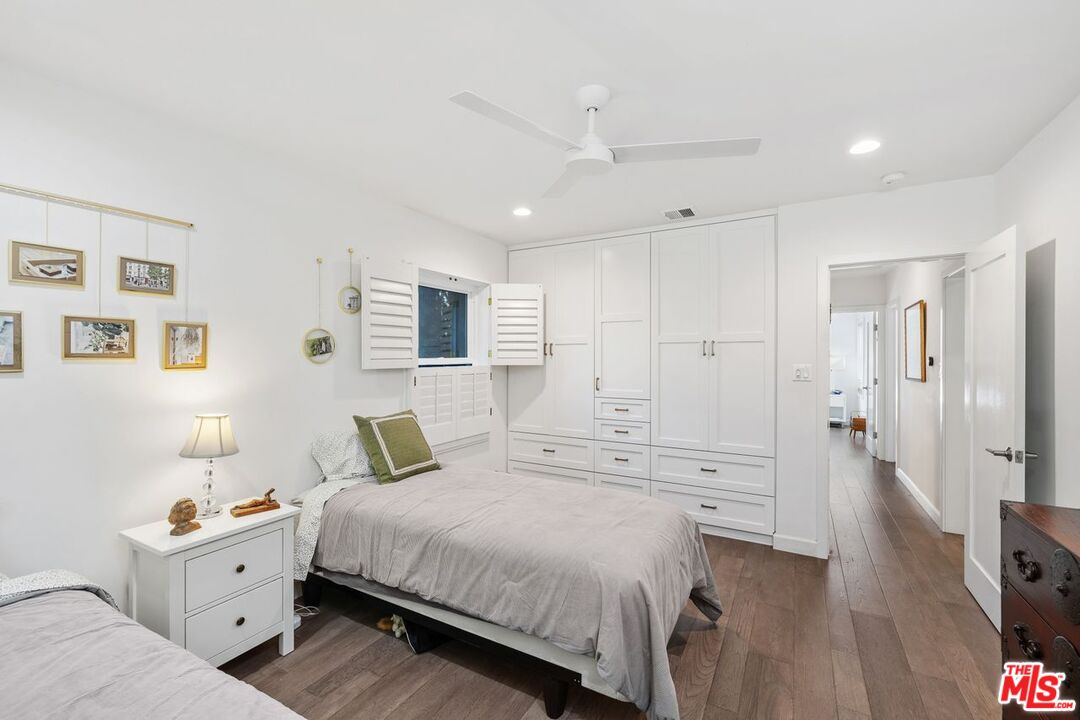 MLS #25616061 image #23