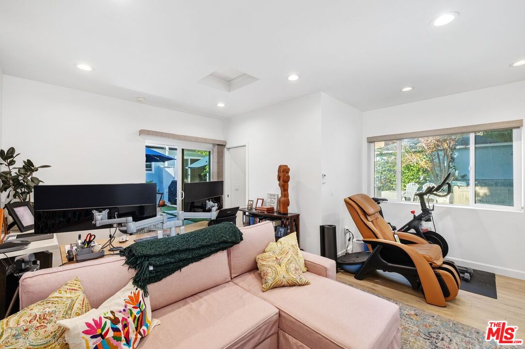 MLS #25616061 image #27