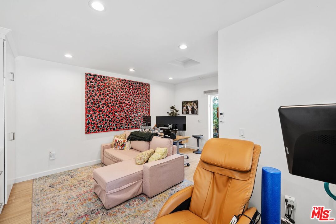 MLS #25616061 image #28