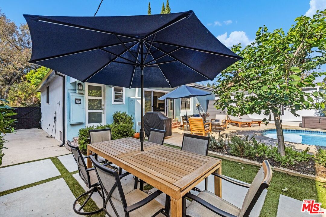 MLS #25616061 image #30