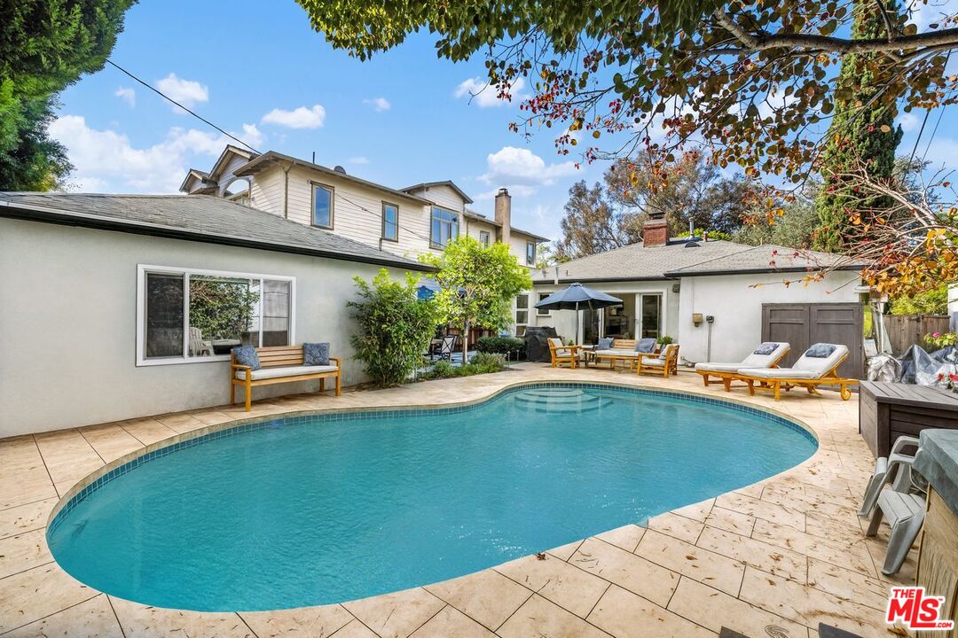 MLS #25616061 image #35