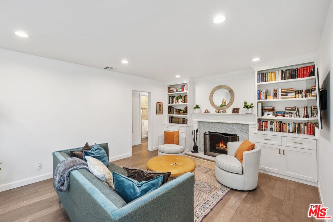 MLS #25616061 image #7