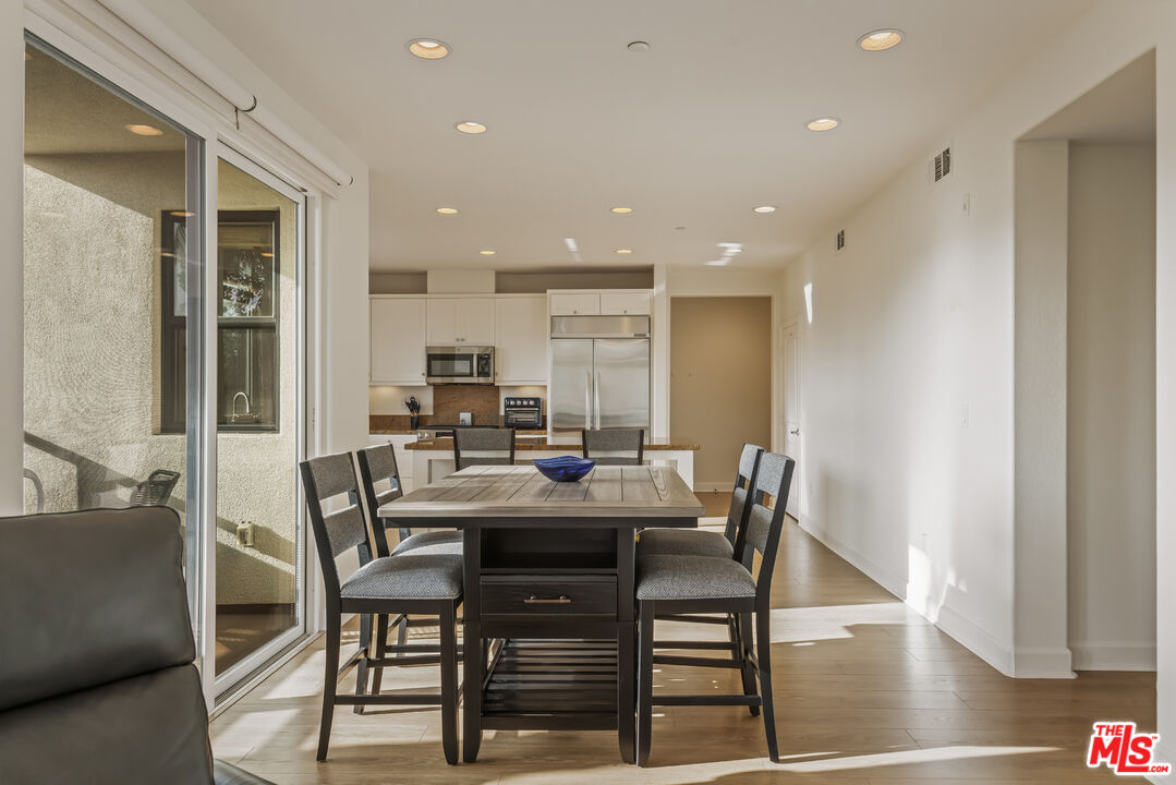 MLS #25616103 image #11