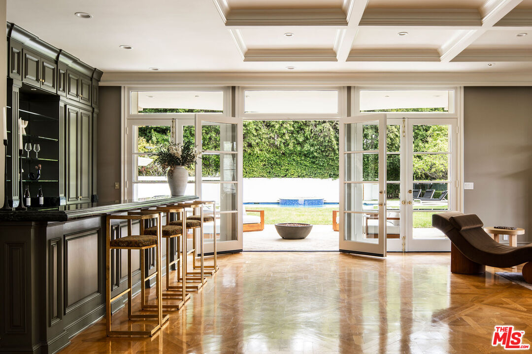 MLS #25616191 image #9