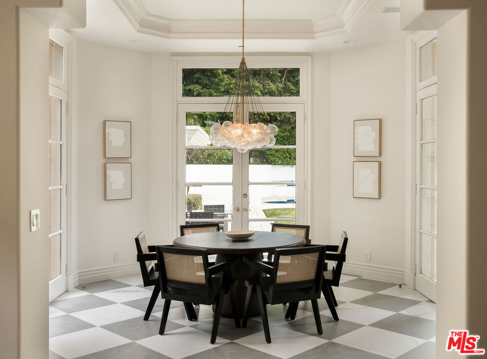 MLS #25616191 image #11