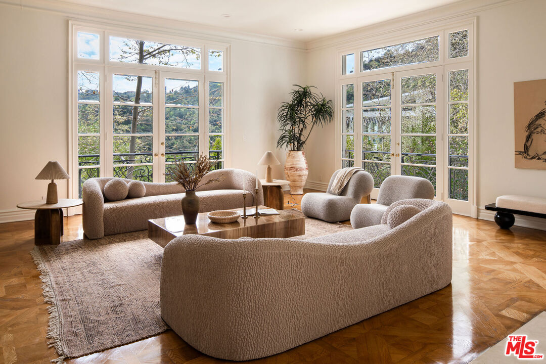 MLS #25616191 image #3