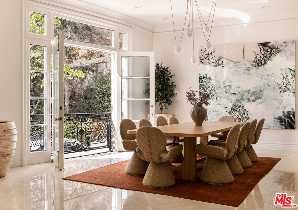 MLS #25616191 image #6