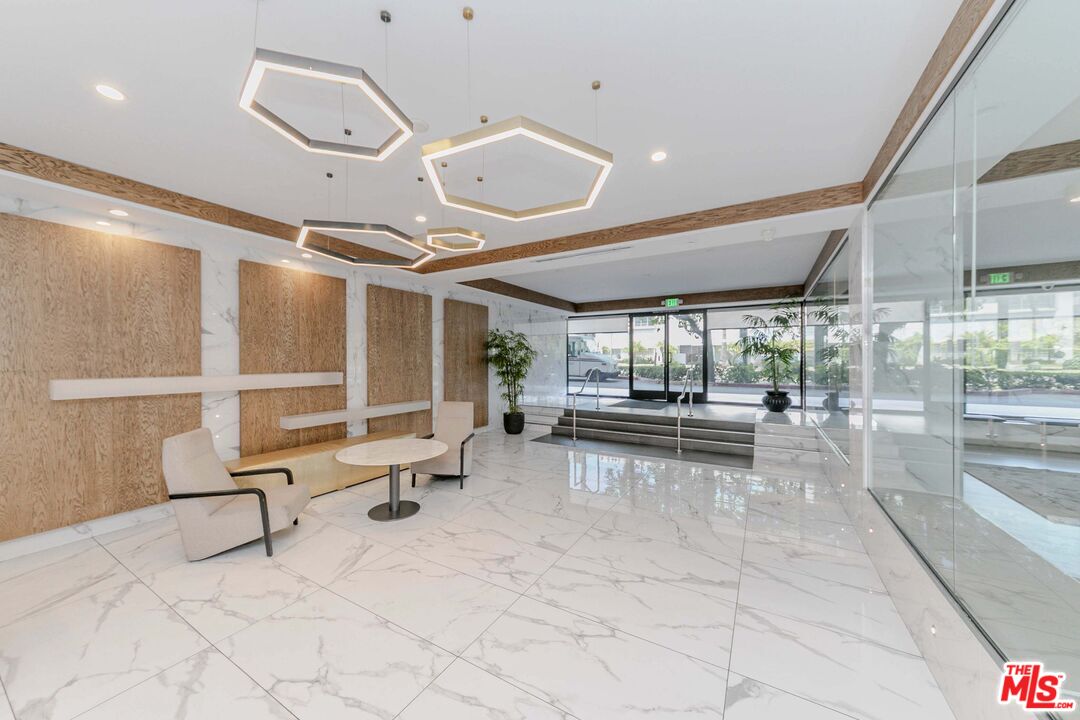 MLS #25616193 image #5