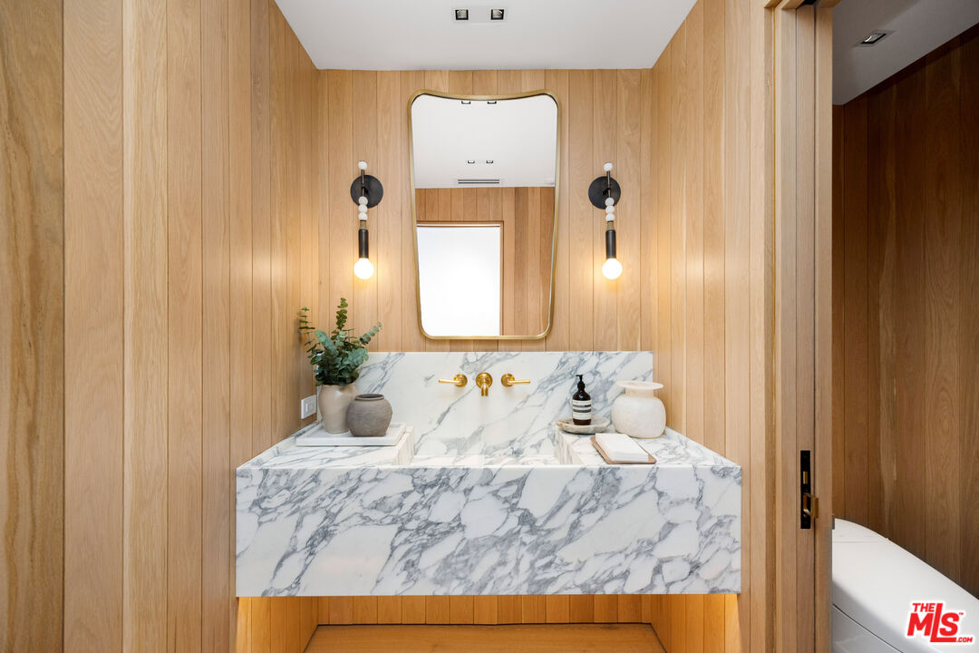 MLS #25616195 image #9