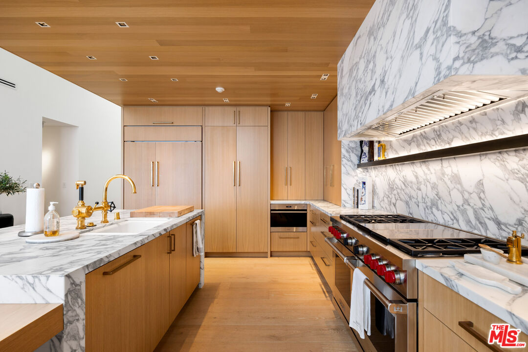 MLS #25616195 image #3