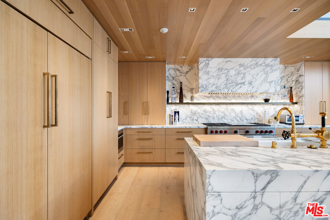 MLS #25616195 image #4