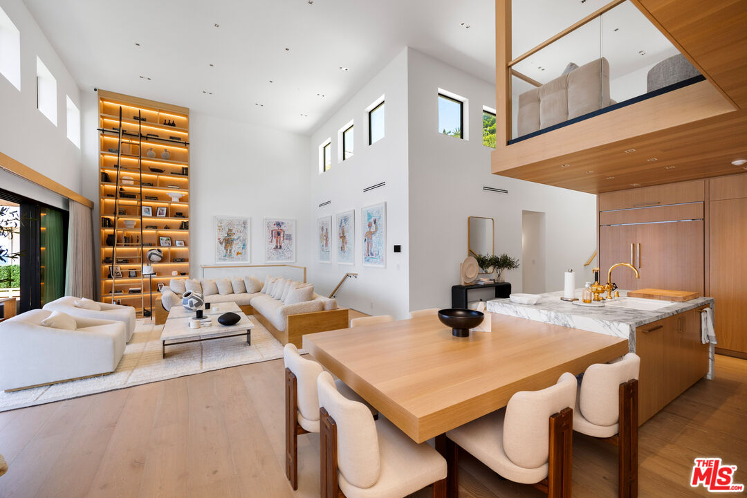 MLS #25616195 image #6