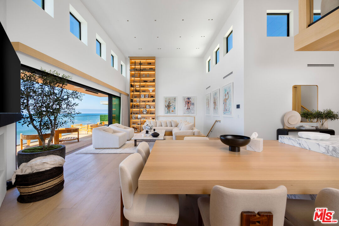 MLS #25616195 image #7