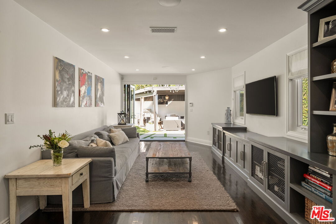 MLS #25616235 image #9