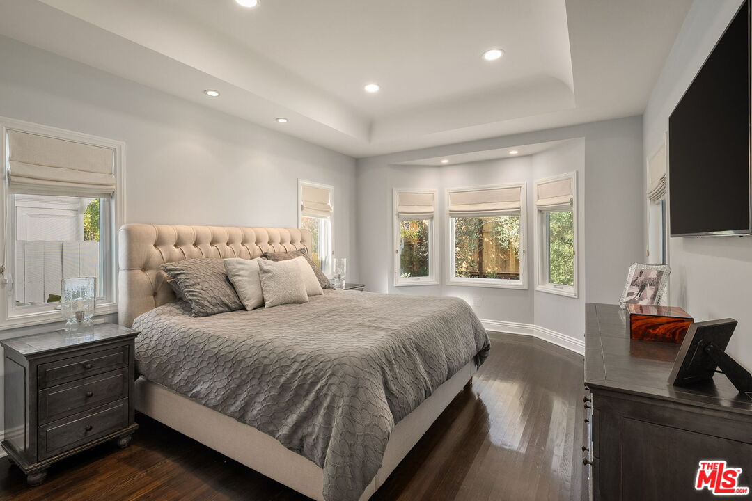 MLS #25616235 image #11