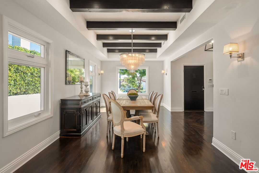 MLS #25616235 image #6