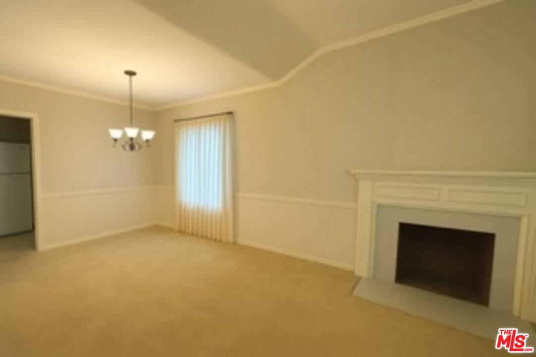 MLS #25616237 image #2