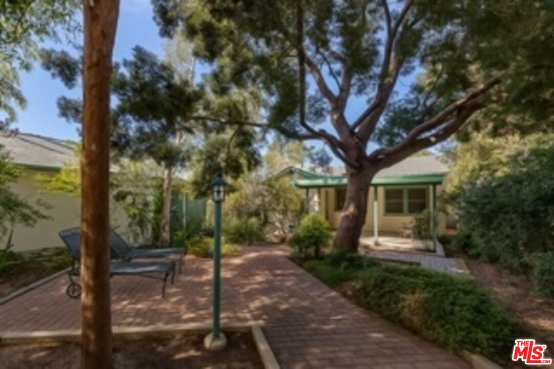 MLS #25616237 image #7