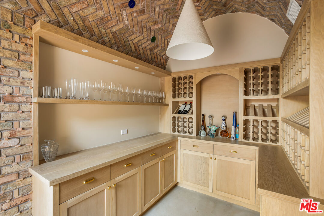 MLS #25616243 image #12