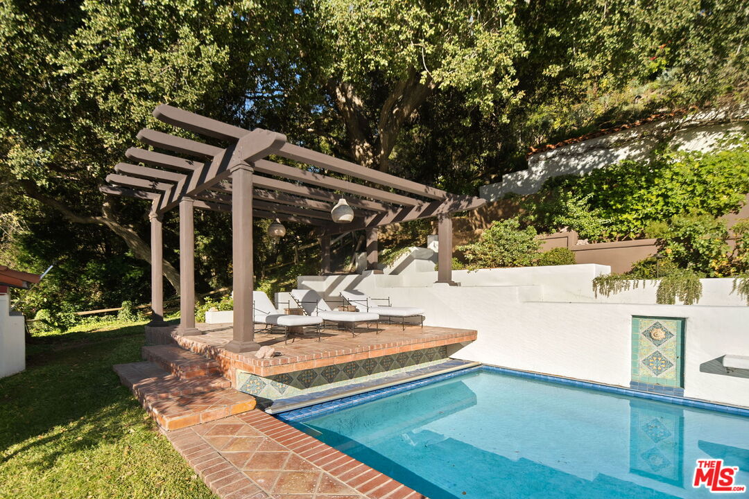 MLS #25616243 image #13