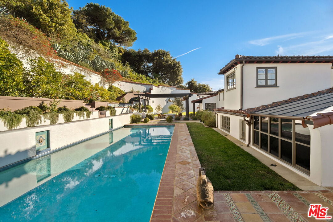 MLS #25616243 image #14