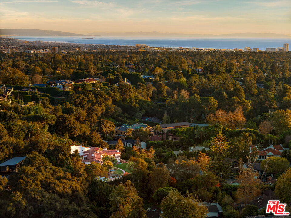 MLS #25616243 image #1