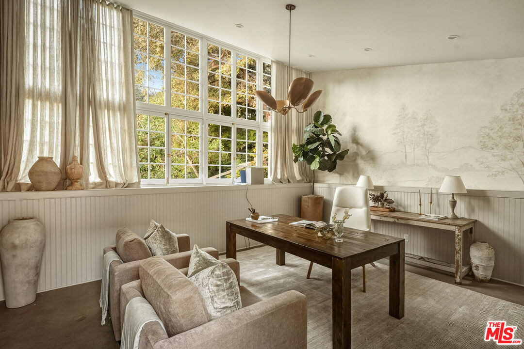 MLS #25616243 image #25