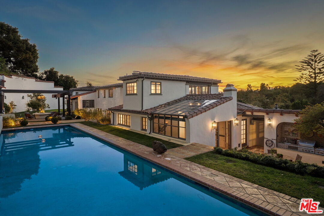 MLS #25616243 image #26