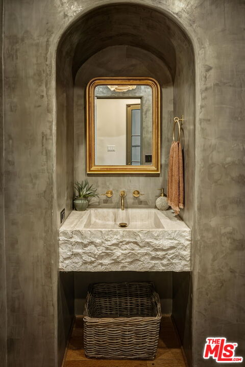 MLS #25616243 image #4