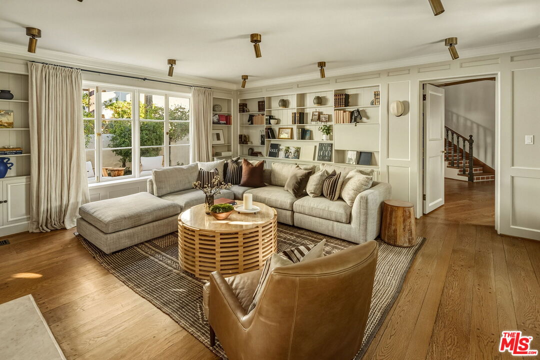 MLS #25616243 image #6