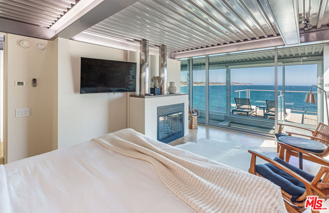 MLS #25616349 image #11