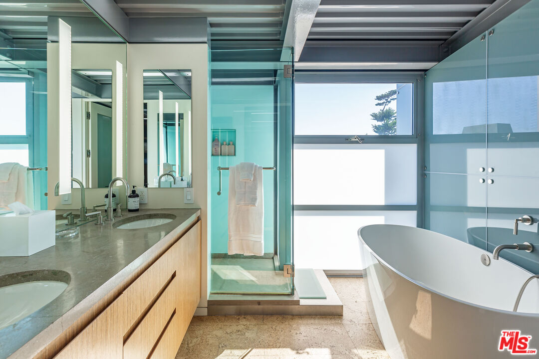 MLS #25616349 image #13