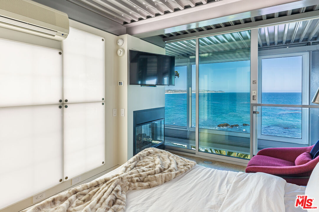 MLS #25616349 image #16