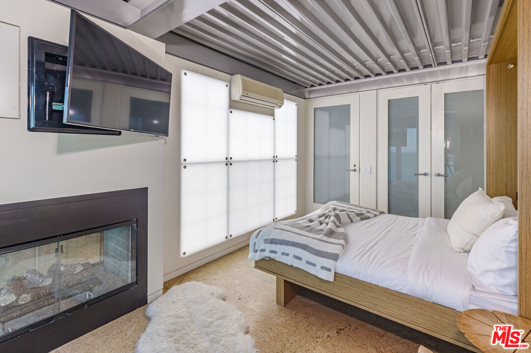 MLS #25616349 image #18