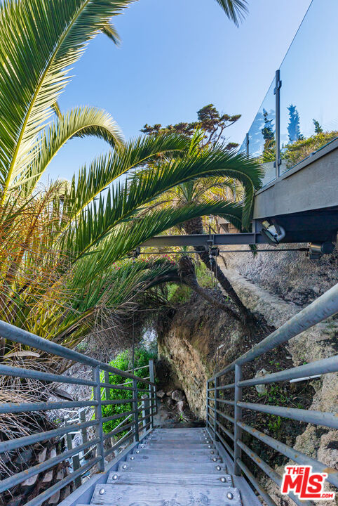 MLS #25616349 image #24