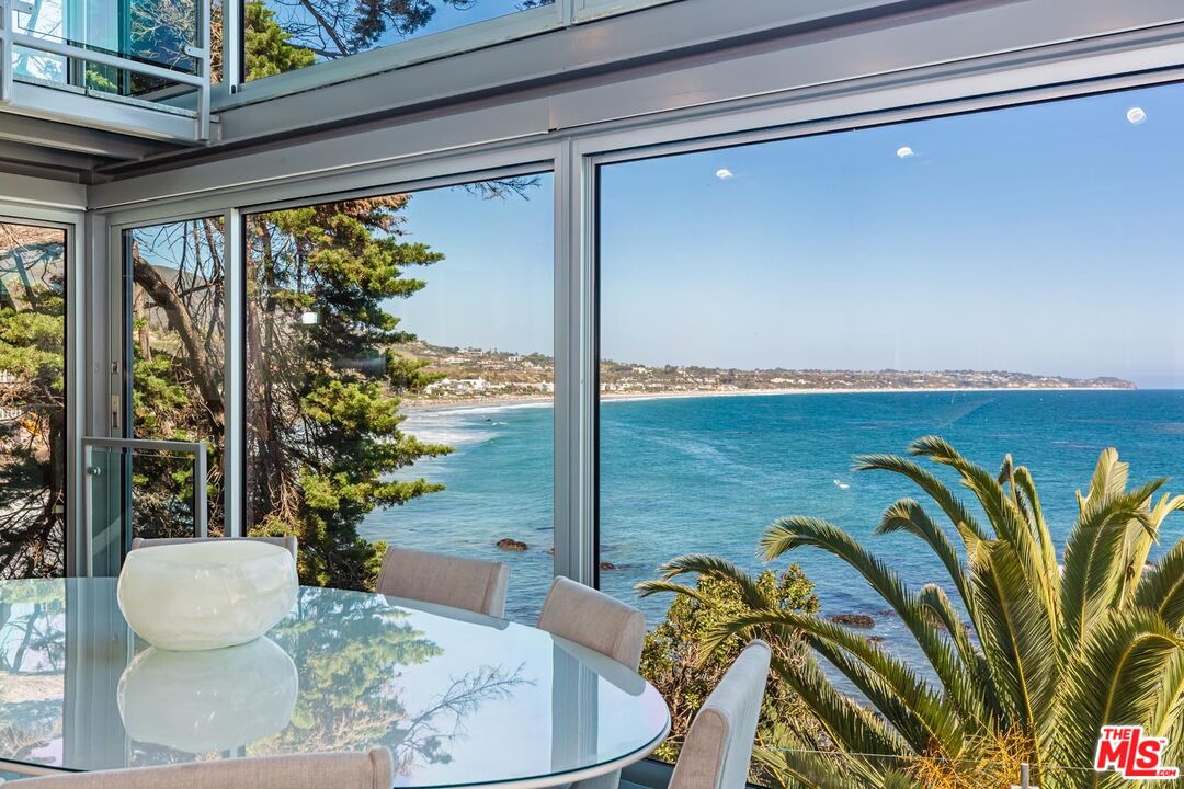 MLS #25616349 image #4