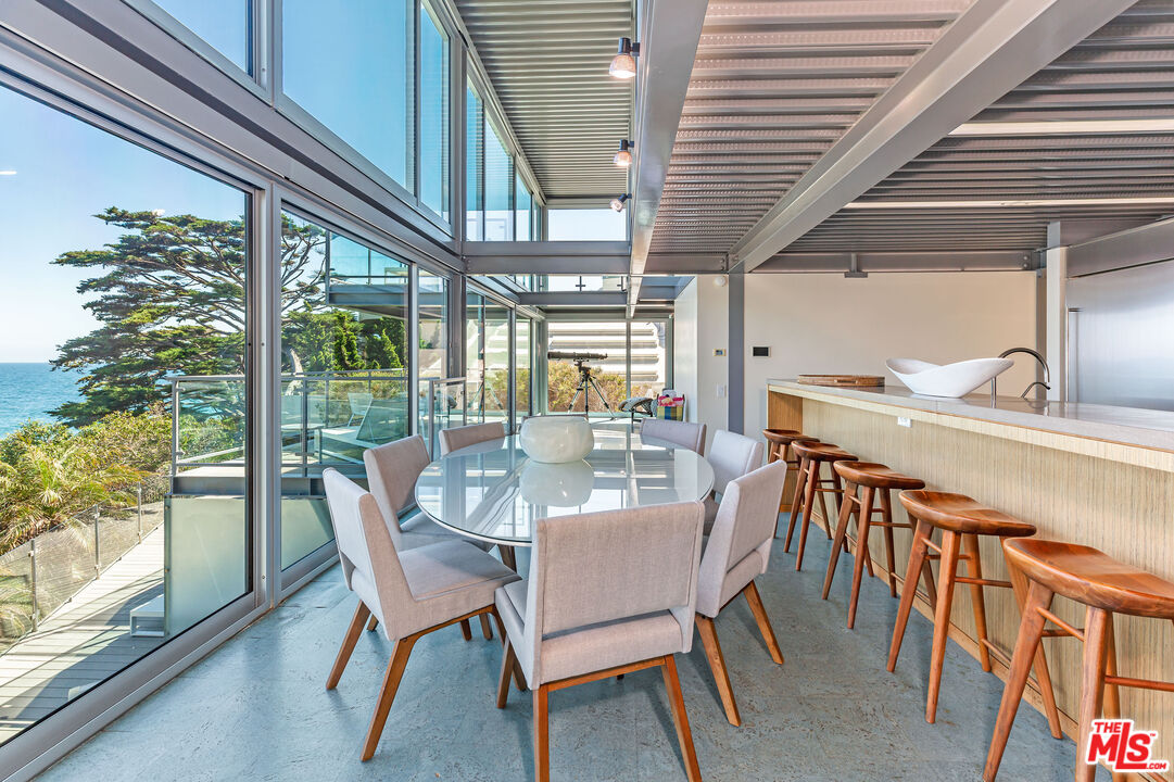 MLS #25616349 image #5